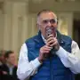 Cicatrices, desconfianzas y señales de Jaldo para el peronismo de Tucumán de cara a 2027