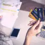 Pago mínimo: cómo abonar solo del 5 al 10% de tu deuda con tarjeta de crédito