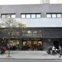 El PJ cambió de apoderado y afloraron todo tipo de especulaciones