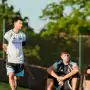 Mundial 2026: los alarmantes porcentajes de calor extremo que afrontará Argentina en su grupo