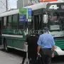 Sin dictamen, se aplaza la definición por la suba del boleto en San Miguel de Tucumán