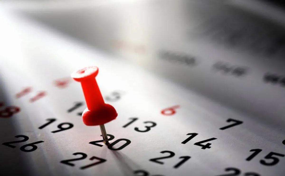 Feriado inmóvil o trasladable: ¿qué sucederá con 17 de junio