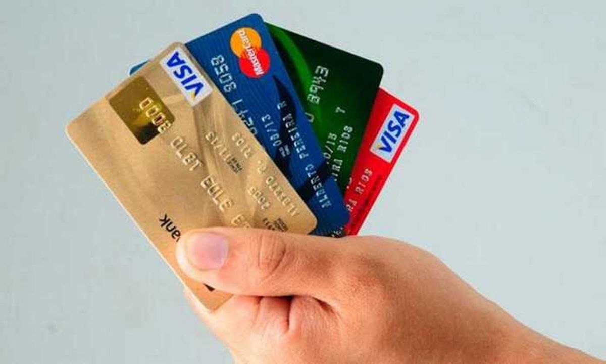 Por qué nunca tenés que pagar el mínimo de la tarjeta de cré