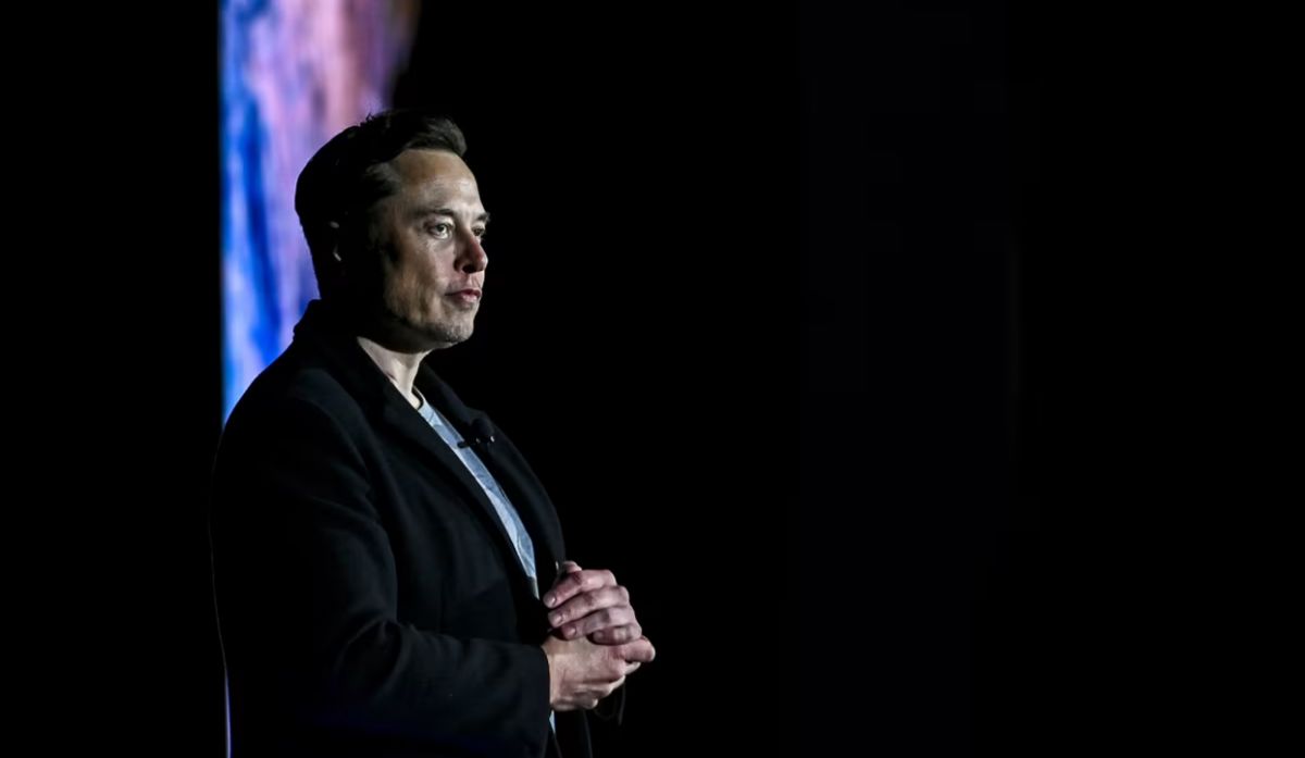 La descomunal cifra que convertirá a Elon Musk en el primer 