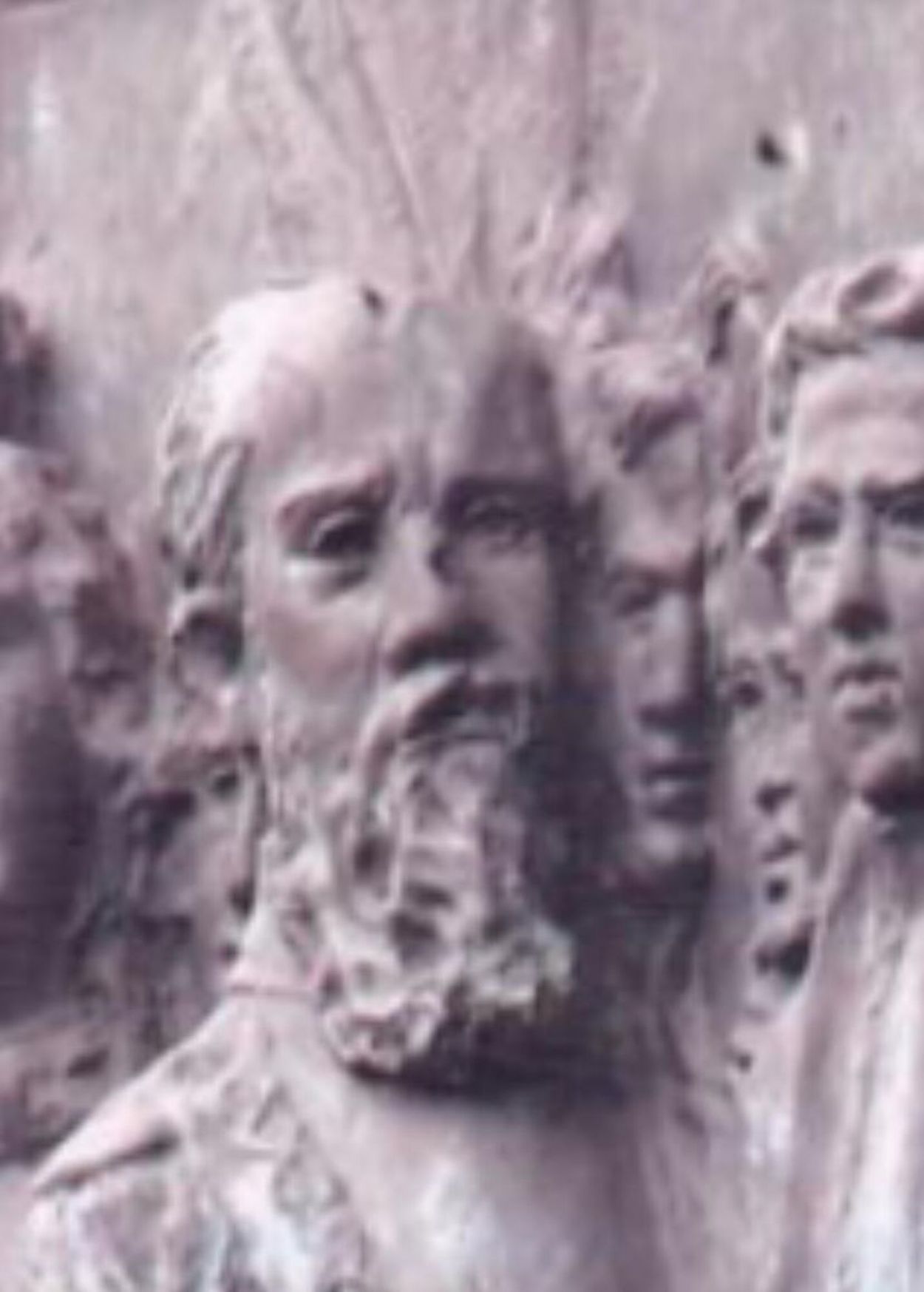 FIGURA 1