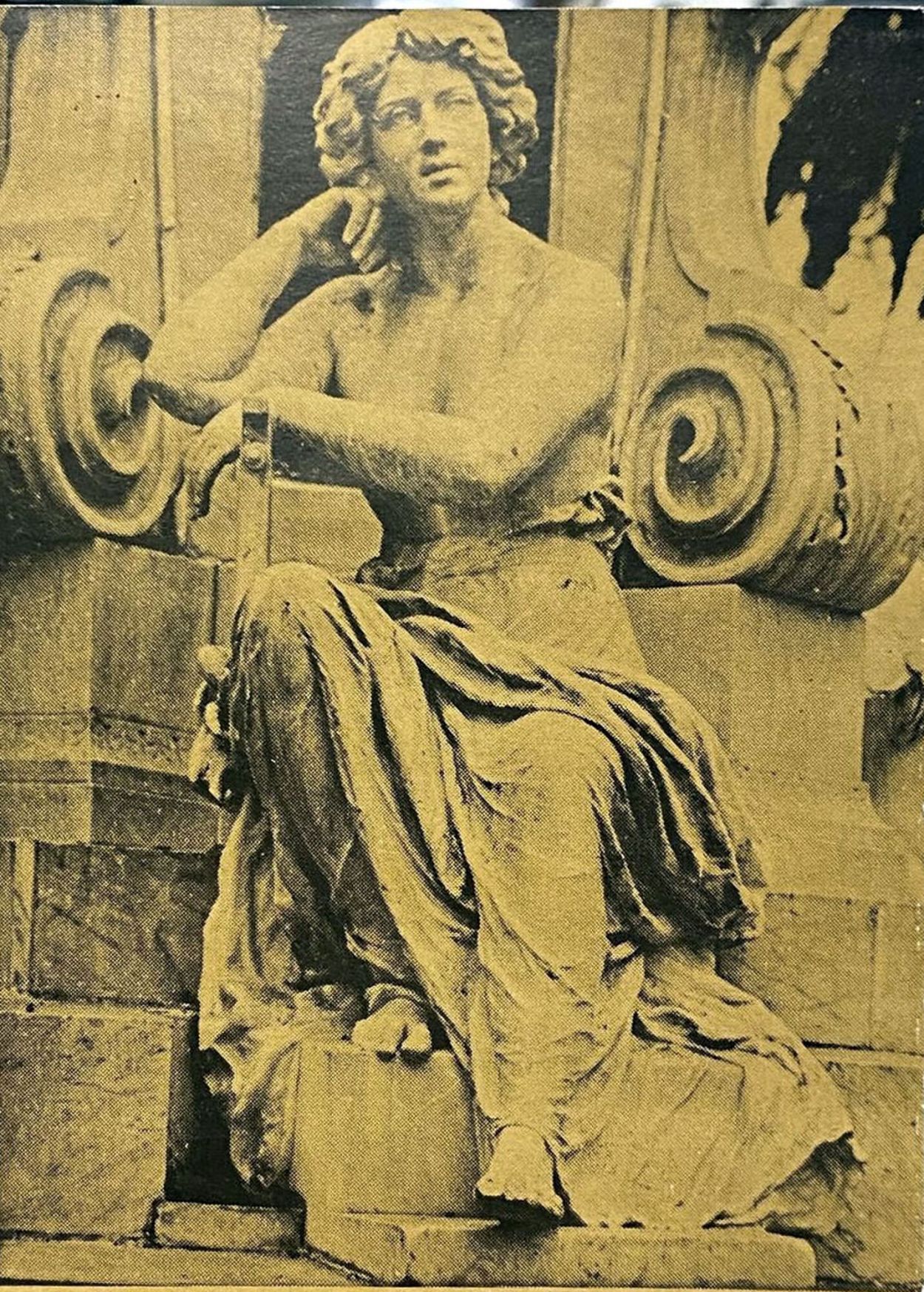 FIGURA 3