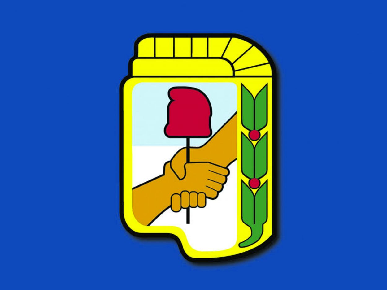 Cicatrices, desconfianzas y señales de Jaldo para el peronismo de Tucumán de cara a 2027