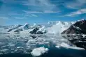 Mayor temperatura y elevación de los mares: la ONU alerta frente a la crisis en los océanos