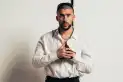 Bad Bunny mantuvo un breve encuentro con el papa León XIV