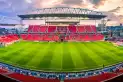 Ceremonia mundialista: Canadá se viste de gala para su debut histórico en la Copa del Mundo