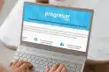 ¿Cobrás las Becas Progresar en junio? Buscalo así con tu CUIL en Mi Anses