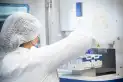 Tucumán: confirmaron la restitución de la identidad biológica del nieto recuperado N°128