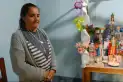 El estremecedor sueño que tuvo la mamá de Loan antes del juicio: Me lo traen