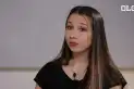 Nahir Galarza está por recibirse en prisión: la carrera que estudia y cómo cambió su vida