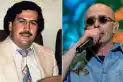 La oscura historia detrás de “¡Me matan, Limón!”, la canción del Indio Solari inspirada en los últimos minutos de Pablo Escobar