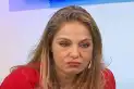 Qué le pasó a Tamara Paganini: la participante de Gran Hermano sufrió un problema de salud y salió del reality