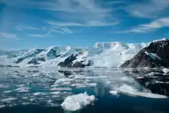 Mayor temperatura y elevación de los mares: la ONU alerta frente a la crisis en los océanos
