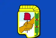 Cicatrices, desconfianzas y señales de Jaldo para el peronismo de Tucumán de cara a 2027
