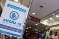 Desregulaciones libertarias: qué pasará con Ahora 12, Cuota Simple y Precios Cuidados