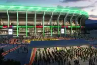 México abre el Mundial 2026 con una fiesta de identidad y espectáculo: todo lo que tenés que saber