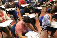 Becas en Estados Unidos 2026: cursos cortos para acceder a los empleos mejor pagados desde julio