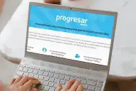 ¿Cobrás las Becas Progresar en junio? Buscalo así con tu CUIL en Mi Anses