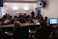 Salta: pidieron condenas de hasta 16 años de prisión para una organización narco integrada por gendarmes