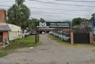 Estiman en $200 millones el monto por estafas en una concesionaria de Yerba Buena