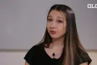 Nahir Galarza está por recibirse en prisión: la carrera que estudia y cómo cambió su vida
