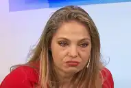 Qué le pasó a Tamara Paganini: la participante de Gran Hermano sufrió un problema de salud y salió del reality