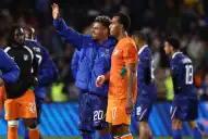 Del mismo hogar a selecciones rivales: los hermanos que podrían enfrentarse en el Mundial