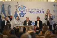 La sugerente frase del Pulguita Rodríguez sobre un pase a la política tras su retiro del fútbol