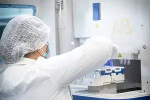 Tucumán: confirmaron la restitución de la identidad biológica del nieto recuperado N°128