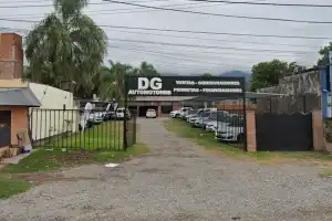 Estiman en $200 millones el monto por estafas en una concesionaria de Yerba Buena