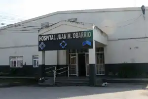 Investigan a una pareja por falsificar recetas médicas en Tucumán