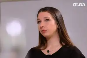 Preferiría que no: la inesperada confesión de Nahir Galarza desde la cárcel