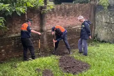 Estiman en $200 millones el monto por estafas en una concesionaria de Yerba Buena