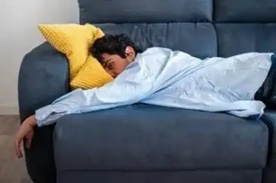 Activa tu cuerpo sin entrenar: pequeños hábitos que mejoran tu salud física y mental