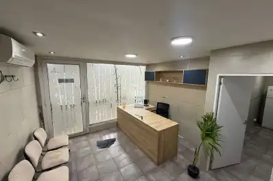 Copells SRL inaugura un nuevo laboratorio para análisis de azúcar bajo normas Icumsa