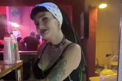 Quién es Soledad Andreani, la mujer detenida por el femicidio de Agostina Vega en Córdoba