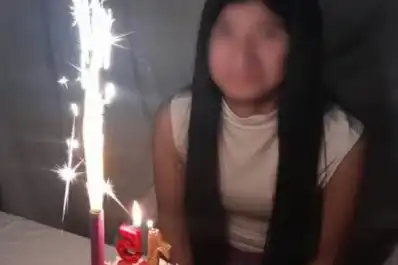“Tal vez no tuvo confianza en mí”: la reflexión de la madre de la adolescente encontrada en Córdoba