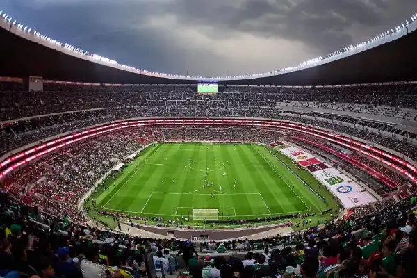 México abre el Mundial 2026 con una fiesta de identidad y espectáculo: todo lo que tenés que saber