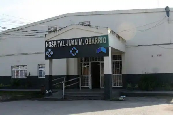 Investigan a una pareja por falsificar recetas médicas en Tucumán