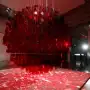El Tate Modern inaugura una muestra en honor a Julio Le Parc