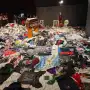 Un millón de adioses para despedir al Indio Solari