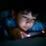 Efecto negativo de las pantallas en los niños: “El autismo está sobrediagnosticado”