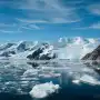 Mayor temperatura y elevación de los mares: la ONU alerta frente a la crisis en los océanos