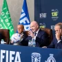Los novedosos cambios en el reglamento que se implementarán en el Mundial 2026