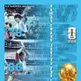 Con el sueño mundialista en marcha, LA GACETA te regala un póster gigante de la Selección