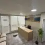 Copells SRL inaugura un nuevo laboratorio para análisis de azúcar bajo normas Icumsa